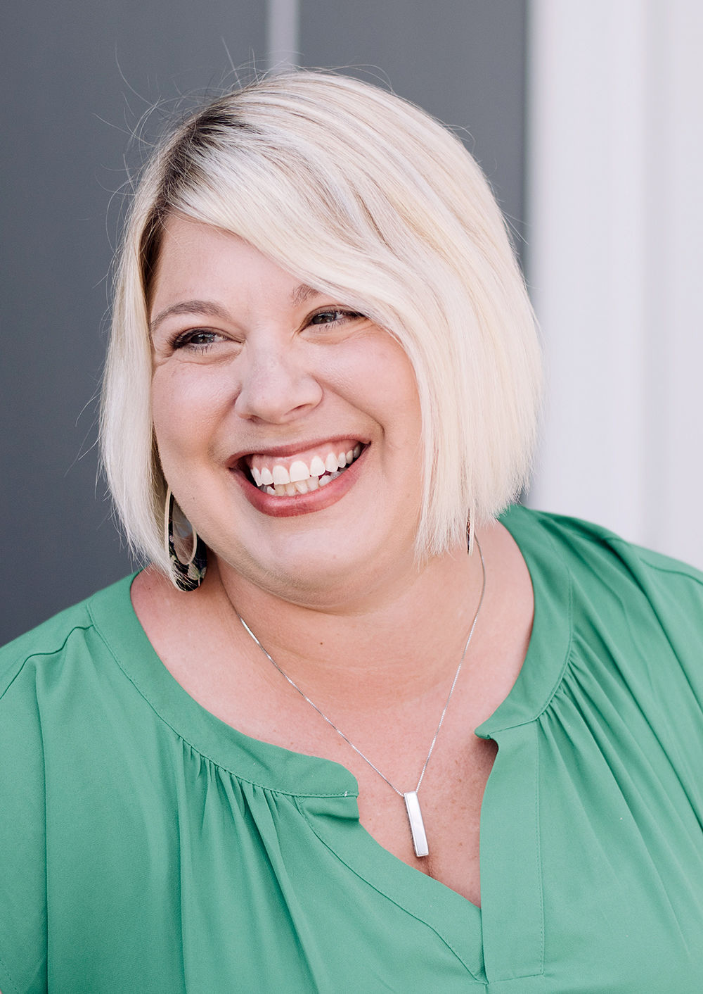 all maggie bruecken web.jpg